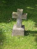 image of grave number 332559